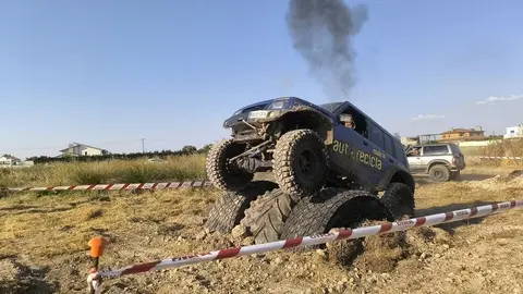Trail roales tt_10