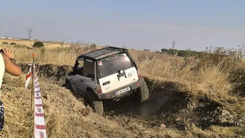 Trail roales tt_11