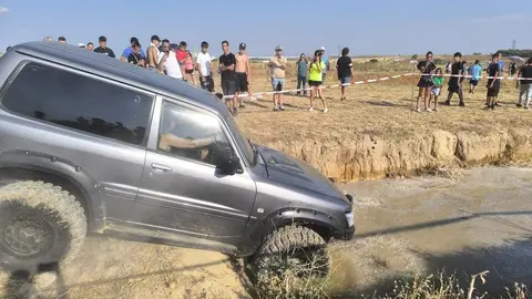 Trail roales tt_13