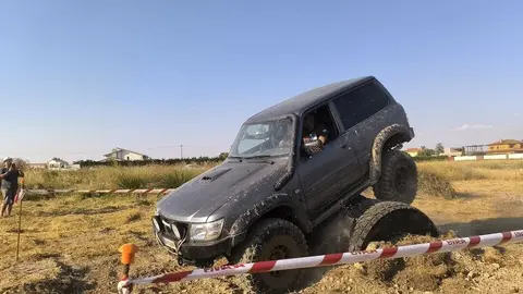 Trail roales tt_16