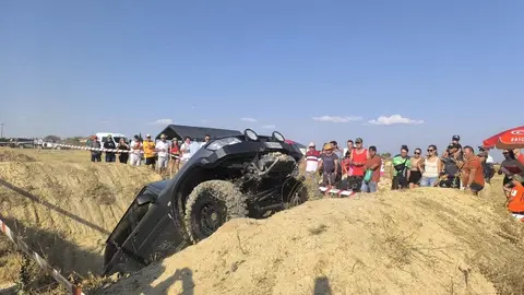 Trail roales tt_15