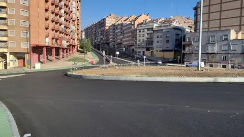 Ahora Decide, travesías