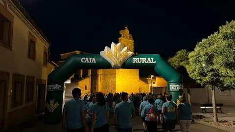 V Marcha Contra el Cáncer Coreses_32