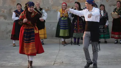 semana cultural Tardobispo. IMAGEN CEDIDA (18)