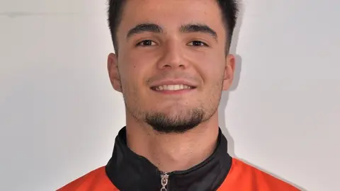 Jon Ceberio, Zamarat