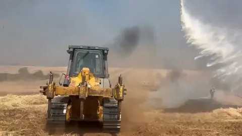 incendio Alcañices (1)