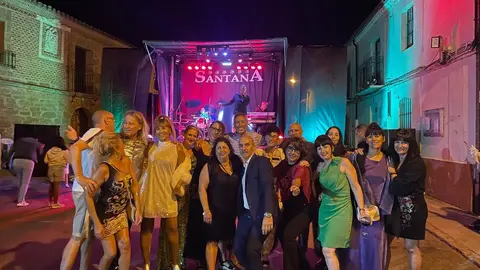 Fuentes de Ropel  (5)