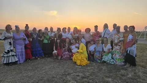 Fuentes de Ropel  (2)