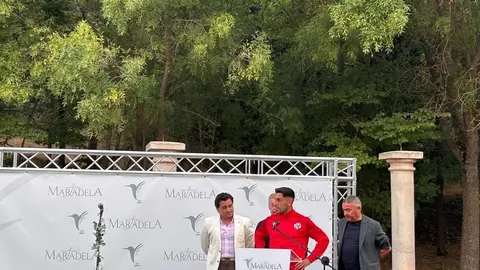Presentación camiseta Zamora CF_9