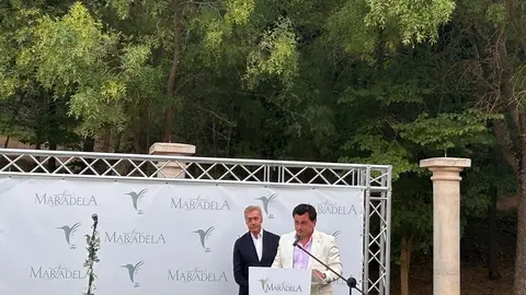 Presentación camiseta Zamora CF_10