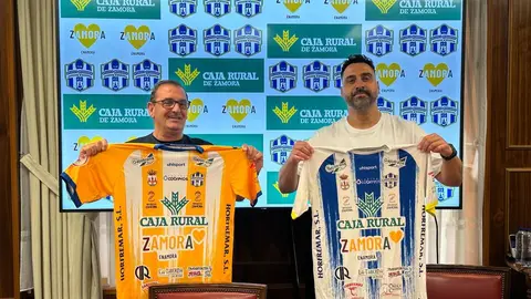 Atlético Benavente Fútbol Sala