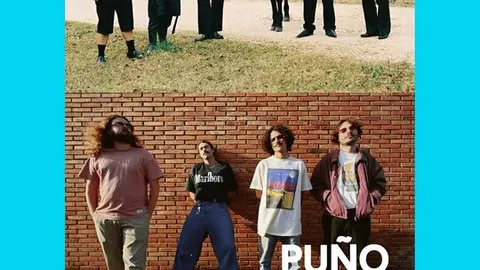 las noches de Toro 9 de agosto