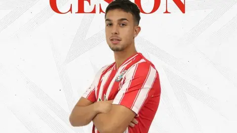 Hugo Casado, Zamora CF