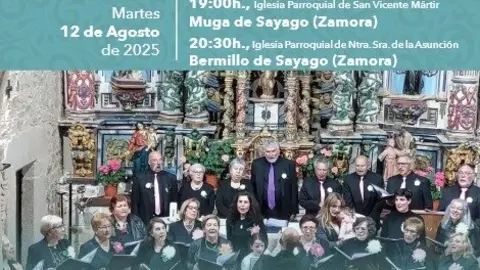 homenaje Miguel Manzano