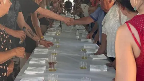 La Ruta del Vino Arribes