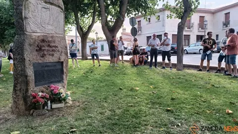 Paseo Libertario Zamora_4