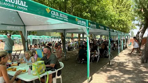 Paella Coreses_3