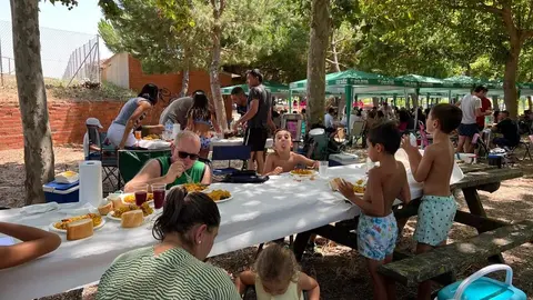Paella Coreses_5