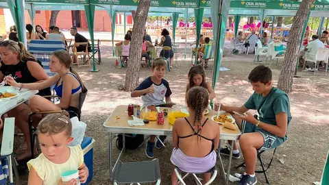 Paella Coreses_16
