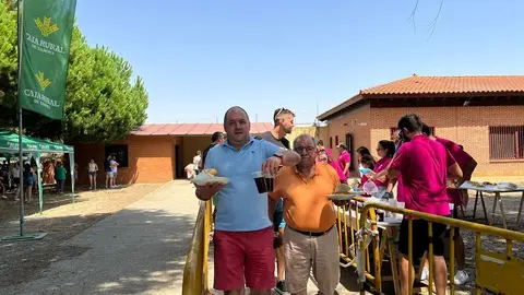 Paella Coreses_19
