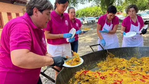 Paella Coreses_20