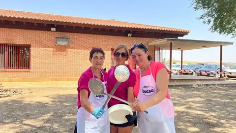 Paella Coreses_36