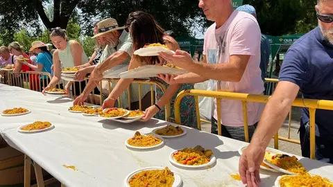 Paella Coreses_40