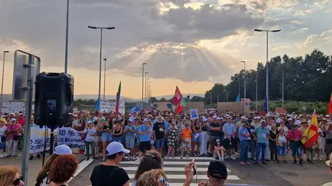 sanabria protesta (5)