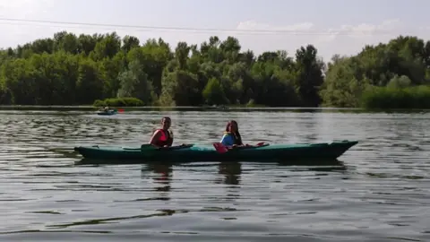 Paseo fluvial Villaralbo_2