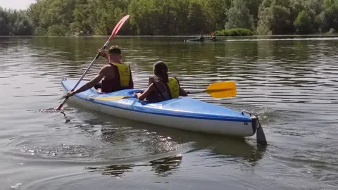 Paseo fluvial Villaralbo_8