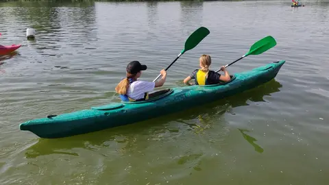 Paseo fluvial Villaralbo_13