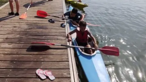 Paseo fluvial Villaralbo_15