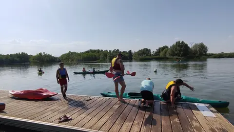Paseo fluvial Villaralbo_17