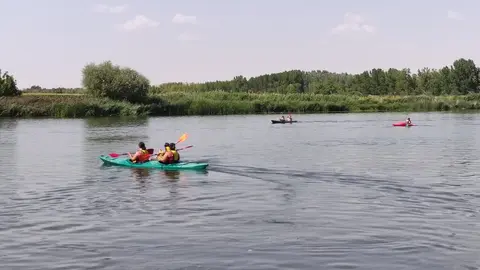 Paseo fluvial Villaralbo_21