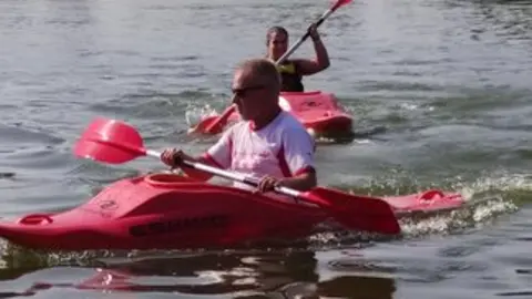 Paseo fluvial Villaralbo_24