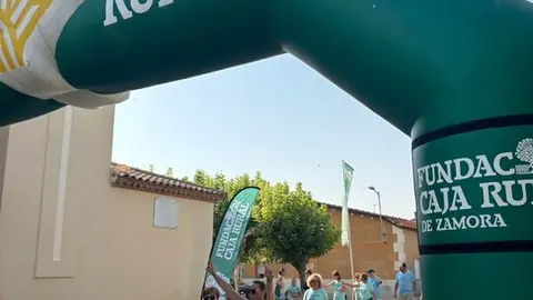 Paseo solidario AZAYCA Villalazán_3