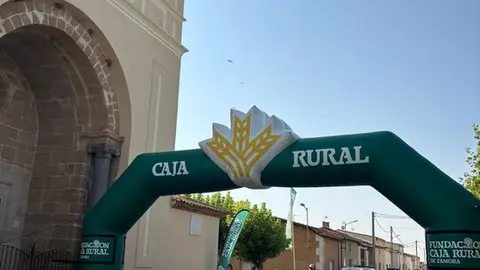 Paseo solidario AZAYCA Villalazán_4