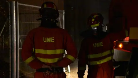 fuego cubo de benavente molezuelas_2