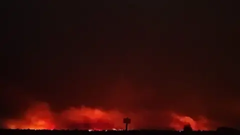 fuego cubo de benavente molezuelas_11