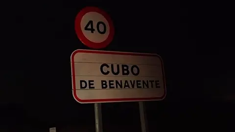 fuego cubo de benavente molezuelas_12