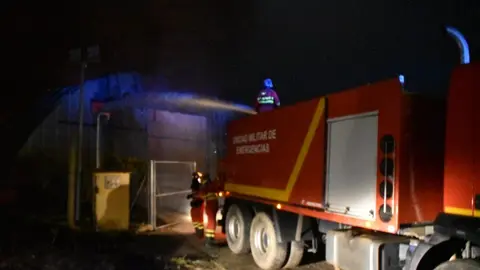 fuego cubo de benavente molezuelas_18