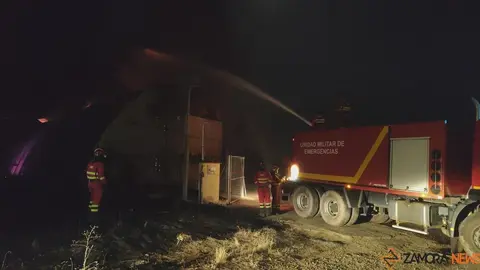 fuego cubo de benavente molezuelas_19