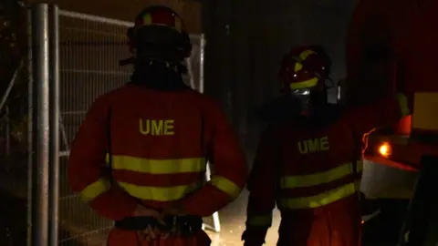 fuego cubo de benavente molezuelas_21