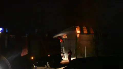 fuego cubo de benavente molezuelas_23