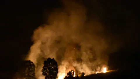 fuego cubo de benavente molezuelas_26