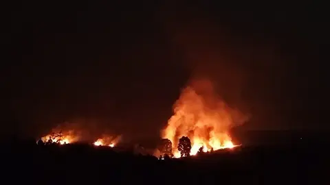fuego cubo de benavente molezuelas_31