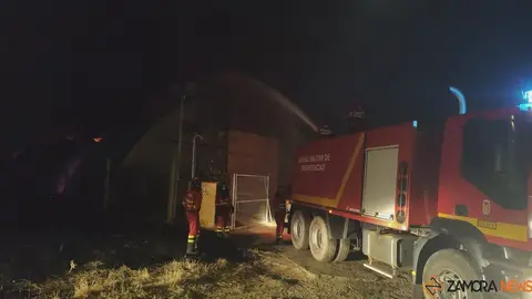 fuego cubo de benavente molezuelas_35