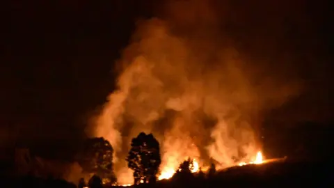 fuego cubo de benavente molezuelas_37