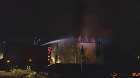 fuego cubo de benavente molezuelas_50
