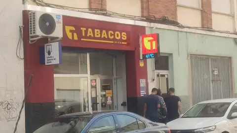 ola de calor en Zamora